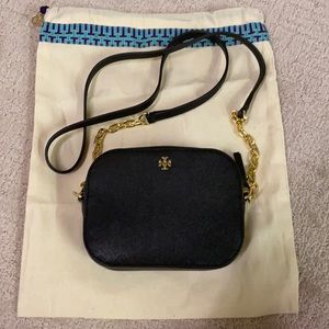 Tory Burch Crossbody
